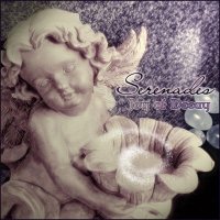 Serenades - Joy of Decay (2010)