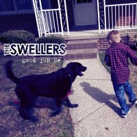 The Swellers - Good For Me (2011)