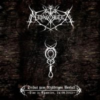 Neocortex - Tribut Zum 30jährigen Verfall (2015)