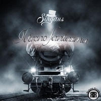 Sirgaus - Il treno fantasma (2017)