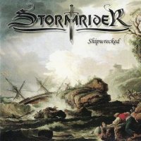 Stormrider - Shipwrecked (2005)  Lossless