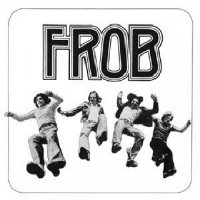 Frob - Frob (1976)