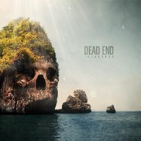 Dead End - Treasures (2010)