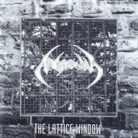 Anaconda - The Lattice Window (1996)