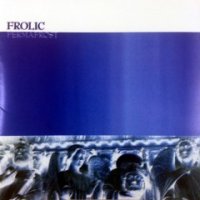 Frolic - Permafrost (1999)