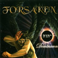 Forsaken - Dominaeon (2005)