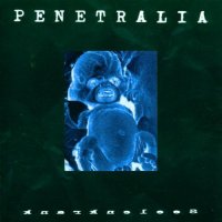 Penetralia - Seelenkrank (2000)