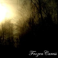 Frozen Caress - Demo 2009 (2009)