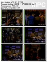 VA - Playboy After Dark - (1968 - 1970) (DVD5) (1970)