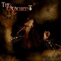 The Enochian - Goetia (2010)