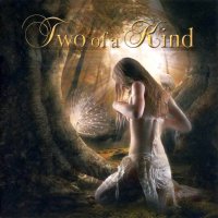 Two Of A Kind - Two Of A Kind (2007)