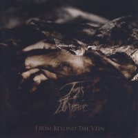 Tunes Of Despair - From Beyond The Vein (2011)