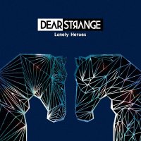 Dear Strange - Lonely Heroes (2015)