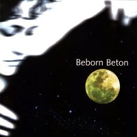 Beborn Beton - Nightfall (1996)