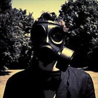 Steven Wilson - Insurgentes (2008)