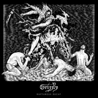 Grizzly - Rapturous Decay (2014)