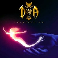 Drama - Inspiración (2002)