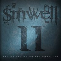 Sinwell - II (2012)