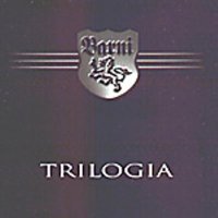 Barni - Trilogia (2003)