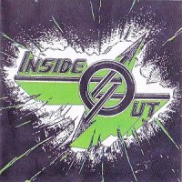 Inside Out - Inside Out (1993)