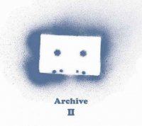 Boris - Archive II [Boxed Set] (2014)