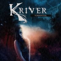 Kriver - Torrential (2013)