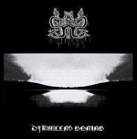 Grifteskymfning - Djävulens Boning (2009)