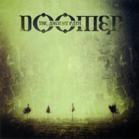 Doomed - The Ancient Path (2012)  Lossless