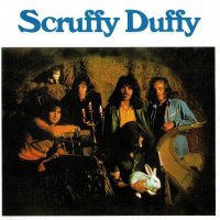 Duffy - Scruffy Duffy (1973)