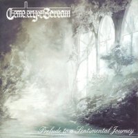 Cemetery Of Scream - Prelude To A Sentimental Journey (2002)  Lossless