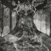 Unleashed - As Yggdrasil Trembles (2010)  Lossless