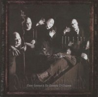 Sopor Aeternus - Dead Lovers\\\' Sarabande - Face One (1999)