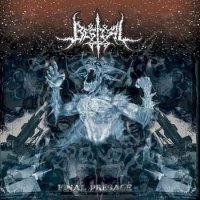 Bestial - Final Presage (2004)