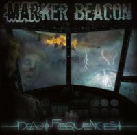 Marker Beacon - Dead Frequencies (2013)
