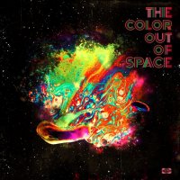 From Beyond - The Color Out Of Space (2012)