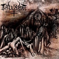 Fallakr - LVC (2015)