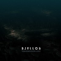 Sjellos - Transmission Lost (2013)