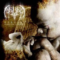 Asbel - Elegist - Hymns for Lost Souls (2007)