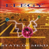 Elegy - State Of Mind (1997)