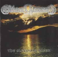 Eternal Passion - The Sleeping River (1995)  Lossless