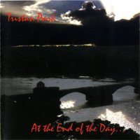 Tristan Park - At The End Of The Day (1993)  Lossless