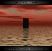 Monolithe - Interlude Second (2012)