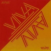 Viva - Apocalypse (1984)