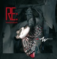 Alan Waters - RE:инкарнация (2010)