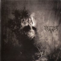 Infestus - Ex | Ist (2011)  Lossless