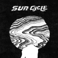 Sun Cycle - Sun Cycle (2014)