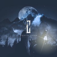 Convictions - I Will Become (2016)