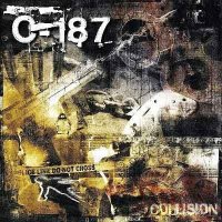 C-187 - Collision (2007)