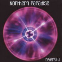 Northern Paradise - Diversity (2015)