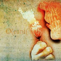 Oceanic - Origin (2014)